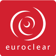 Logo Euroclear Investments SA