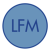 Logo LFM Capital LLC