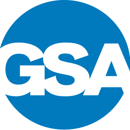 Logo GSA Insurance Brokers Pty Ltd.