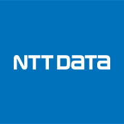 Logo NTT DATA Smart Sourcing Corp.