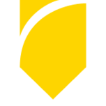 Logo Arcserve (USA) LLC