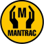 Logo Mantrac Group