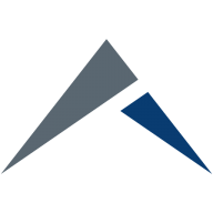 Logo Shorehill Capital LLC