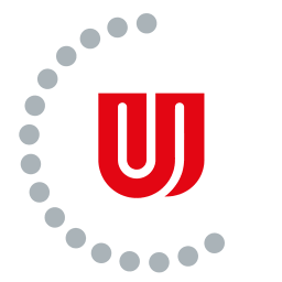 Logo Unifiller Systems, Inc.