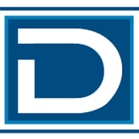 Logo Delbrook Capital Advisors, Inc.