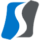 Logo Sterinova, Inc.