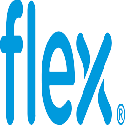 Logo Flex Automotive GmbH