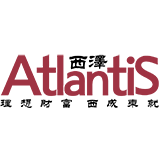 Logo Atlantis Investment Management Ltd. (Private Equity)