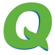 Logo Quality Management Solutions, Inc.