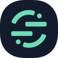 Logo Segment.io, Inc.