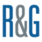 Logo Ropes Wealth Advisors LLC