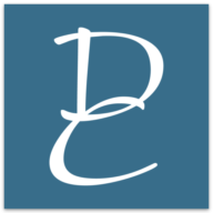 Logo Diagnosticni center Bled doo