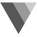 Logo Visible.vc, Inc.