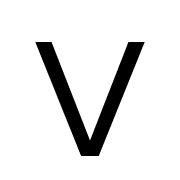 Logo Vigo Investments as