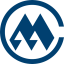 Logo China Merchants Capital Investment Co. Ltd.