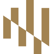 Logo Kvika Banki hf (Private Equity)