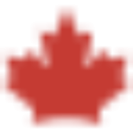 Logo Coopératives Et Mutuelles Du Canada