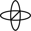 Logo Sigma Connectivity AB