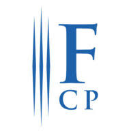 Logo Franvest Capital Partners, Inc.