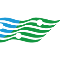 Logo Wakou USA, Inc.