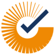 Logo Helideck Certification Agency Ltd.