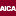 Logo AICA Asia Pacific Holding Pte Ltd.