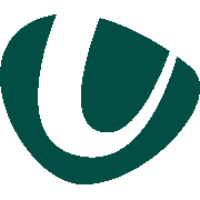 Logo United Utilities Water Finance Plc