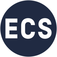 Logo ECS Group Srl