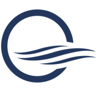 Logo LifeSci Capital LLC