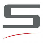 Logo SNECI SAS