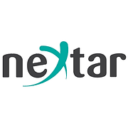 Logo Nextar Chempharma Solutions Ltd.