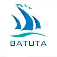 Logo Batuta Capital Advisors LLC