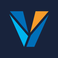 Logo VIA Manco (UK) Ltd