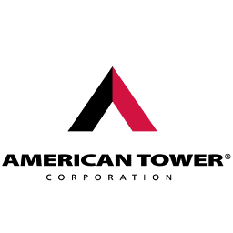 Logo ATC Germany Holdings GmbH