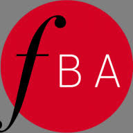 Logo Femmes Business Angels