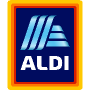 Logo Aldi Stores (Ireland) Ltd.