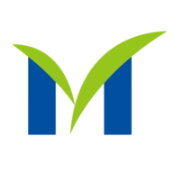 Logo Marico South Africa (Pty) Ltd.
