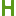 Logo Humana Insurance Co. (Invt Port)
