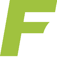 Logo Foresight Energy Technologies Co., Ltd.