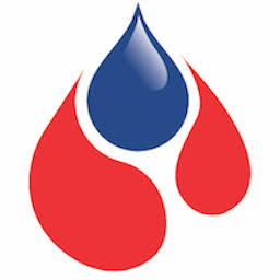 Logo Sutton & East Surrey Water Services Ltd.