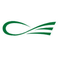 Logo Calthorpe Property Co. Ltd.