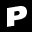 Logo Picnic Ltd.