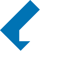 Logo Lomond Capital Ltd.