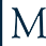 Logo Modulo Capital Gestao de Recursos Ltda.