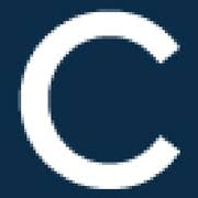 Logo Convergint Technologies UK Holdings Ltd.