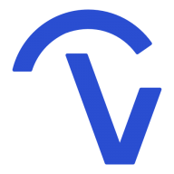 Logo Boval Assurantiën BV