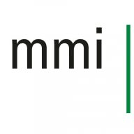 Logo MMI Munich Medical International GmbH