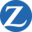 Logo Zurich American Insurance Co. (Invt Port)