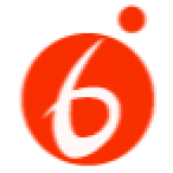 Logo BuddyNet INC.