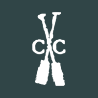 Logo Camp Chippewa Foundation